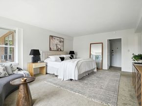 145 Pinckney St 405 & 407, Boston MA 02114