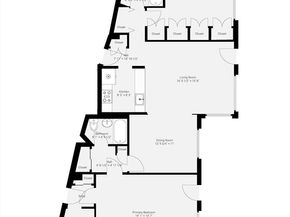 145 Pinckney St 405 & 407, Boston MA 02114