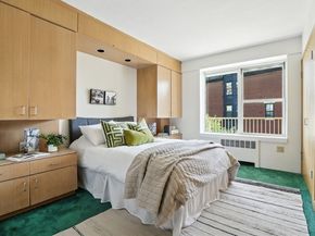 145 Pinckney St 405 & 407, Boston MA 02114