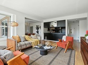 145 Pinckney St 405 & 407, Boston MA 02114