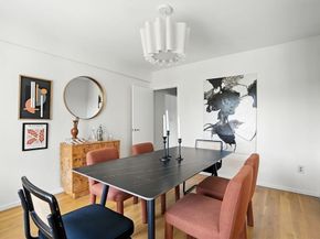 145 Pinckney St 405 & 407, Boston MA 02114