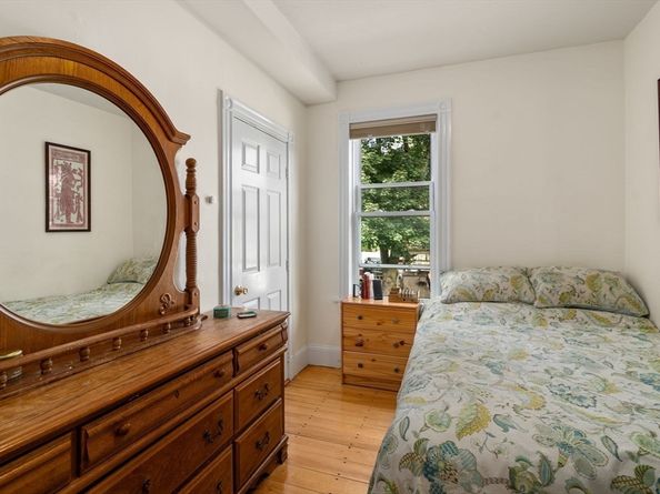 124-126 Minden St 1262, Boston MA 02130