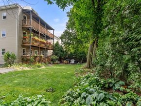 124-126 Minden St 1262, Boston MA 02130