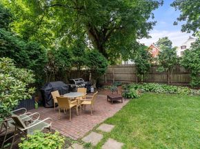 124-126 Minden St 1262, Boston MA 02130
