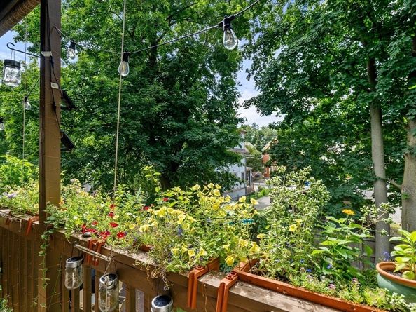 124-126 Minden St 1262, Boston MA 02130