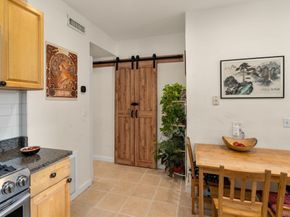124-126 Minden St 1262, Boston MA 02130