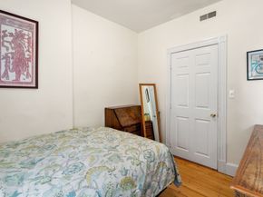 124-126 Minden St 1262, Boston MA 02130