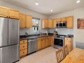 124-126 Minden St 1262, Boston MA 02130