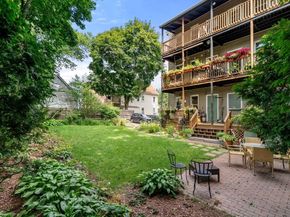 124-126 Minden St 1262, Boston MA 02130