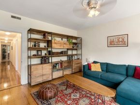 124-126 Minden St 1262, Boston MA 02130