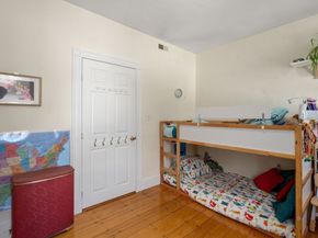 124-126 Minden St 1262, Boston MA 02130