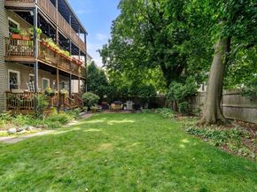 124-126 Minden St 1262, Boston MA 02130