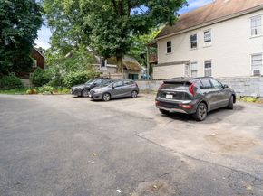 124-126 Minden St 1262, Boston MA 02130