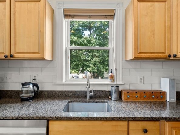 124-126 Minden St 1262, Boston MA 02130