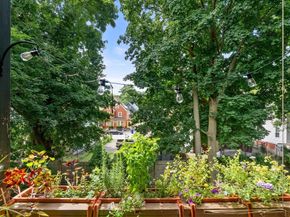 124-126 Minden St 1262, Boston MA 02130