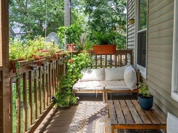 124-126 Minden St 1262, Boston MA 02130