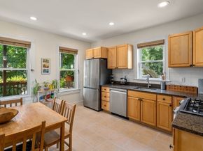124-126 Minden St 1262, Boston MA 02130