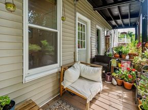 124-126 Minden St 1262, Boston MA 02130