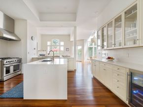100 Westcliff Rd, Weston MA 02493