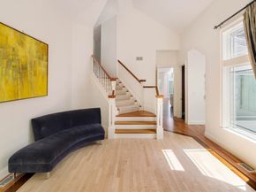 100 Westcliff Rd, Weston MA 02493