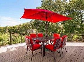 100 Westcliff Rd, Weston MA 02493