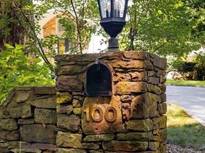 100 Westcliff Rd, Weston MA 02493