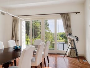 100 Westcliff Rd, Weston MA 02493