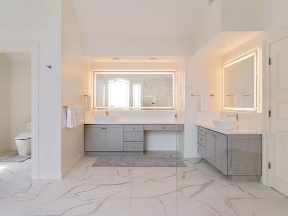 100 Westcliff Rd, Weston MA 02493