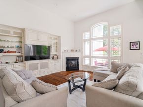 100 Westcliff Rd, Weston MA 02493