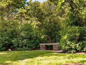 100 Westcliff Rd, Weston MA 02493