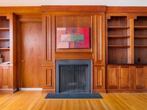 100 Westcliff Rd, Weston MA 02493