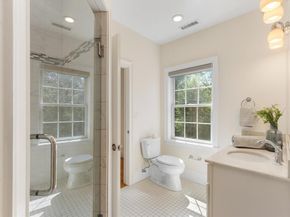 1 Tricorne Rd, Lexington MA 02421