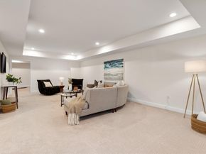 1 Tricorne Rd, Lexington MA 02421