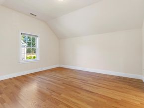 1 Tricorne Rd, Lexington MA 02421