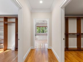 1 Tricorne Rd, Lexington MA 02421