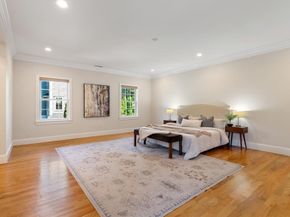 1 Tricorne Rd, Lexington MA 02421