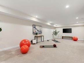 1 Tricorne Rd, Lexington MA 02421
