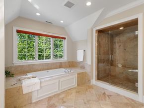 1 Tricorne Rd, Lexington MA 02421