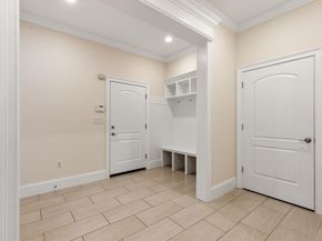 1 Tricorne Rd, Lexington MA 02421