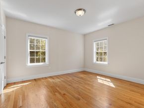 1 Tricorne Rd, Lexington MA 02421