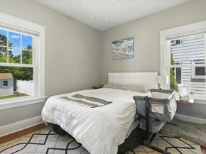 86 Hill St, Norwood MA 02062