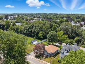 86 Hill St, Norwood MA 02062