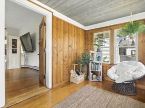 86 Hill St, Norwood MA 02062