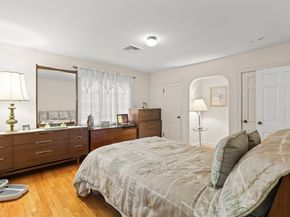 44 Country Club Dr, Brockton MA 02301