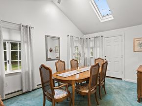 44 Country Club Dr, Brockton MA 02301