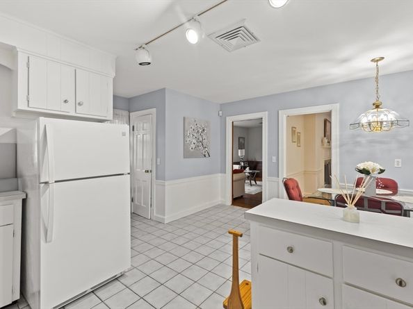 44 Country Club Dr, Brockton MA 02301