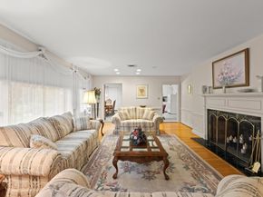 44 Country Club Dr, Brockton MA 02301