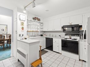 44 Country Club Dr, Brockton MA 02301