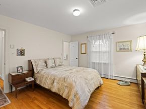 44 Country Club Dr, Brockton MA 02301