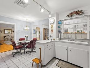 44 Country Club Dr, Brockton MA 02301